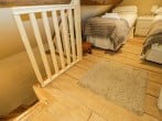 Tannery Cottage #32 Tannery Cottage #32