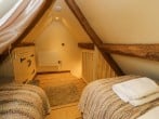 Tannery Cottage #34 Tannery Cottage #34