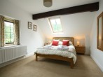 Tumbledown #22 Tumbledown #22