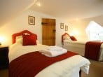 Tumbledown #26 Tumbledown #26