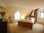 Tumbledown #17 Tumbledown #17