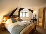 Tumbledown #18 Tumbledown #18