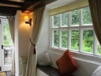 Tumbledown #16 Tumbledown #16