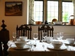 Tumbledown #12 Tumbledown #12
