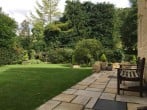 Tumbledown #32 Tumbledown #32