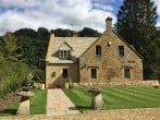 Tumbledown #29 Tumbledown #29