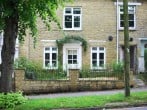 Hare House #2 Hare House #2