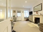 Hare House #8 Hare House #8