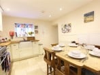 Hare House #10 Hare House #10