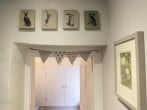 Hare House #21 Hare House #21