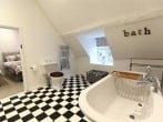 Hare House #27 Hare House #27
