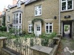 Hare House #31 Hare House #31