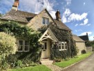 2 bedroom property near CIRENCESTER, Gloucestershire, England