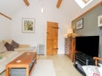 The Lodge #13 The Lodge #13