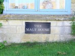 The Malt House #42