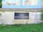 The Malt House #42 The Malt House #42