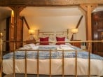 Bull Cottage #27