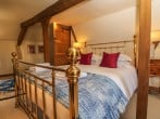 Bull Cottage #28