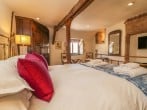 Bull Cottage #29