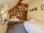 Bull Cottage #30