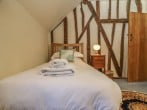 Bull Cottage #31