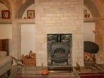 Bull Cottage #12