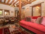 Bull Cottage #5