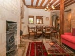 Bull Cottage #6