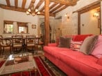 Bull Cottage #7