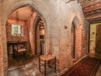 Bull Cottage #13