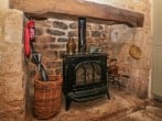 Bull Cottage #15