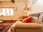 Bull Cottage #19
