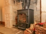 Bull Cottage #20