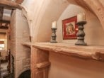 Bull Cottage #24