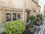 Bull Cottage #2