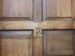 Bull Cottage #3