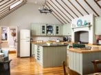 Orchard House #10