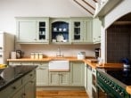 Orchard House #11