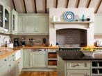 Orchard House #12