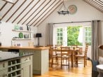 Orchard House #13