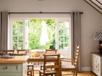 Orchard House #14