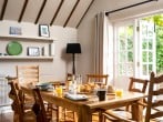Orchard House #15