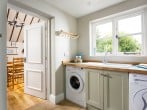 Orchard House #17