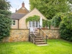 Orchard House #35