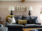 Orchard House #5