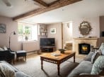 Orchard House #6