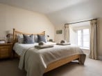 Orchard House #19