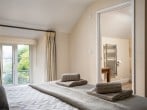 Orchard House #20