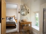 Orchard House #21