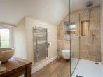 Orchard House #22